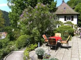 Apartment Maier-1 by Interhome