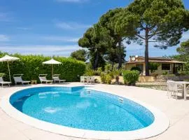 Apartment Saha by Interhome