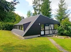 Holiday Home Waldferienpark Gerolstein-16 by Interhome