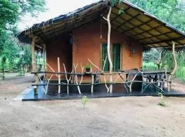 කැලෑව Kelewa Eco Resort