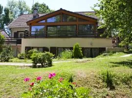 拉罗斯戴斯唯特斯酒店