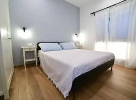 La Caletta Bed and Breakfast