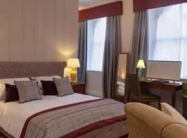 Eskdale Hotel