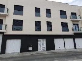 JOSE APARTAMENTo