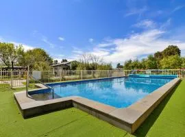 Traralgon Lifestyle Village