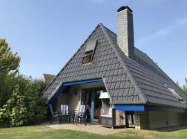 Ferienhaus Opi Huck