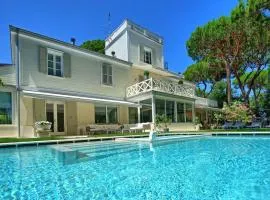 Villa Guidi 10 Emma Villas