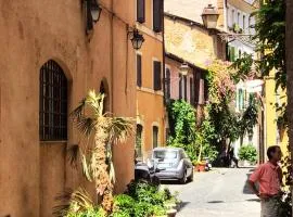Rione VI Loft