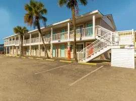 OYO Hotel Myrtle Beach Kings Hwy