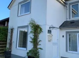 Little Karenza is the perfect Cornish getaway