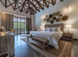 Casa Jacaranda Hotel Boutique - Cauca Viejo - Mayores de 14 años -