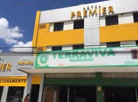 Hotel Premier