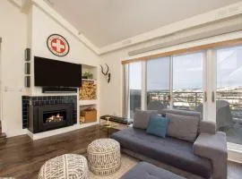 Crestview Place Unit 507