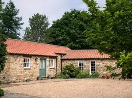 Alwent Mill