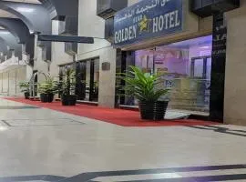 Golden Star Hotel