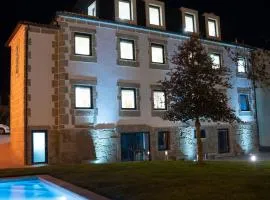 Beecaramulo-Apiturismo