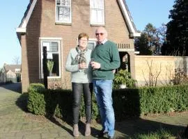 B&B Pullemans