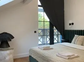 Sangrita Nida ADULTS ONLY