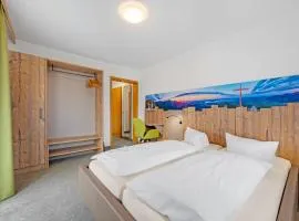 加布里埃拉酒店