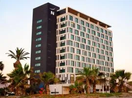 Novotel Arica