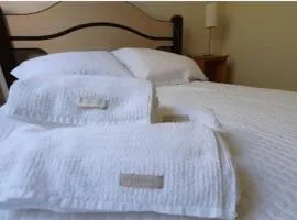 Local Ideal - Lindo apartamento em Teresópolis