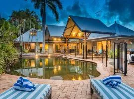 Coorabell Estate