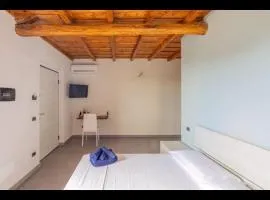 Gioia di Malpensa