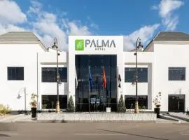 Palma Hotel