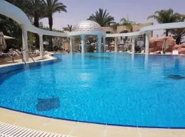 3BR Golf Residence Red Sea Eilat