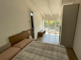 LOCANDA LA CAMPAGNOLA orari check in dalle 1130 alle 1530 e dalle 1800 alle 2300