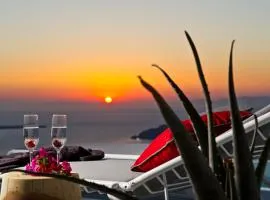 阿维斯塔套房旅馆