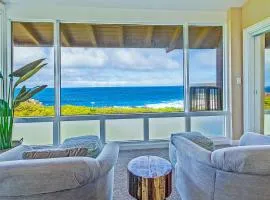 Kapalua Bay Villa 30G1 condo
