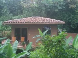 The Casita at The Boquete Hacienda