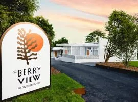 THE BERRY VIEW
