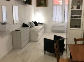 Appartamento House Apartment Tabe Centro Bologna