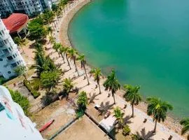 PD Lagoon Resort