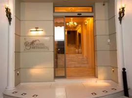 美萨尼昂酒店