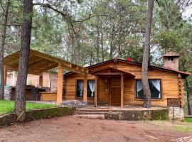 SpazioVèneto，位于马萨米特拉的酒店