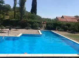 Casa Ivan B&B