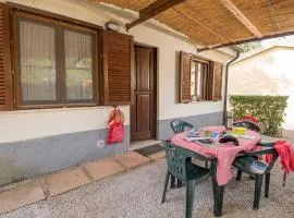 Holiday Homes in Piombino - Toskana 42358