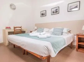 Holiday Homes in Piombino - Toskana 42357