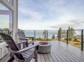 Neskowin South Beach Home - Meredith Lodging