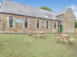 Greenhead Hostel