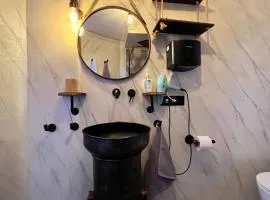 Eco Home