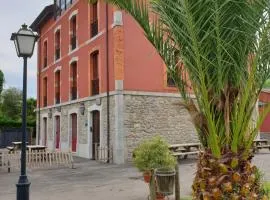 Casa Josefita
