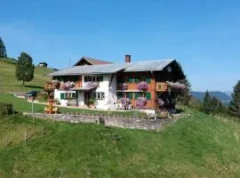 bi dr Gondamaika