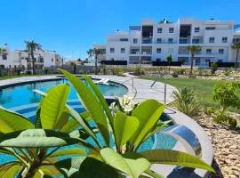 Residence Bali