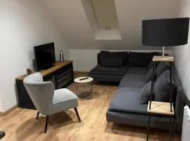 Apparemment Parigne l’évêque