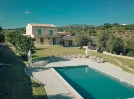 Relais Terre di Romanello