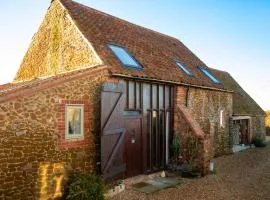 Norfolk Coastal Cottages